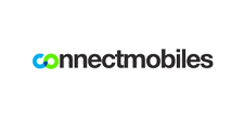 Connectmobiles - A Mobile Analytics Platform