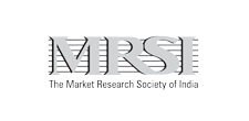 Market Research Society of India