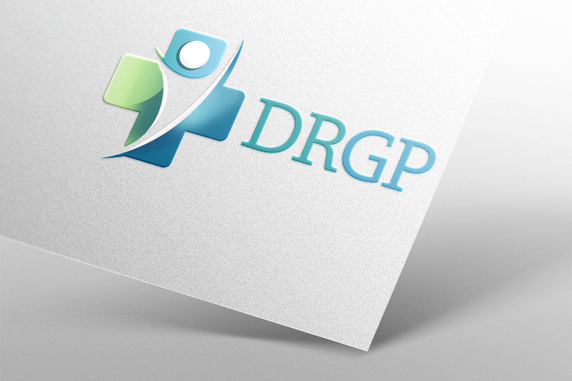 DRGP Private GP in UK